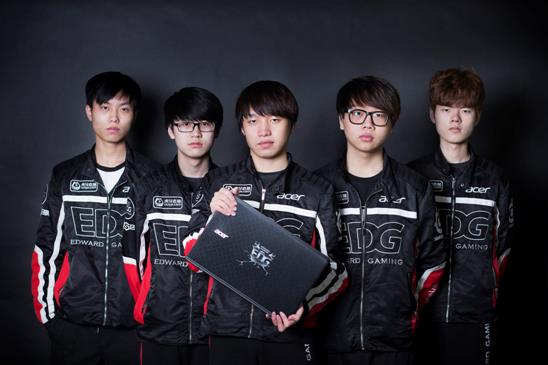 最终没能逆 最终没能逆