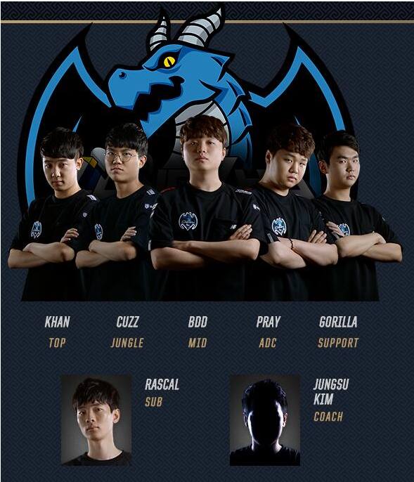 和不屈的精 和不屈的精