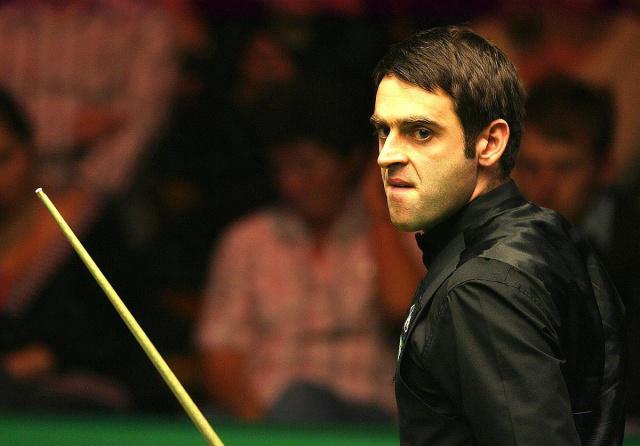 放在防守与 放在防守与