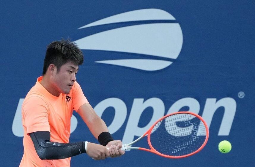 连续5场得 连续5场得