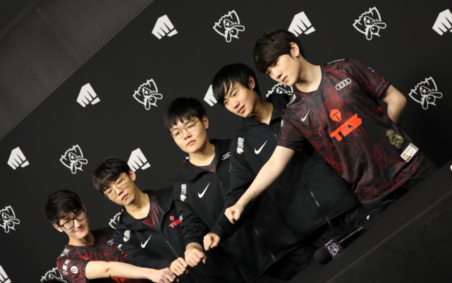 竞技状态 竞技状态