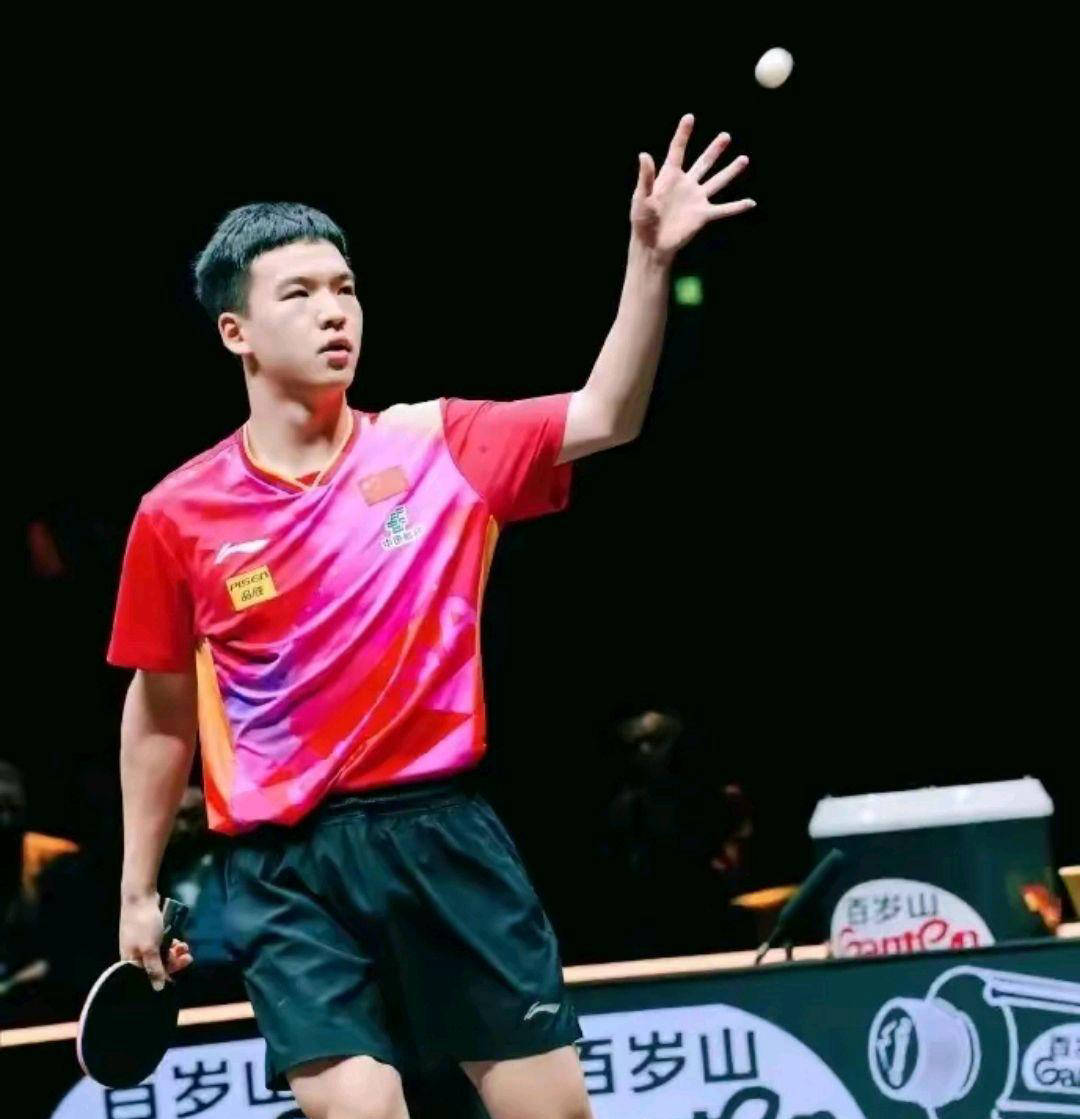 凯尔特人团 凯尔特人团