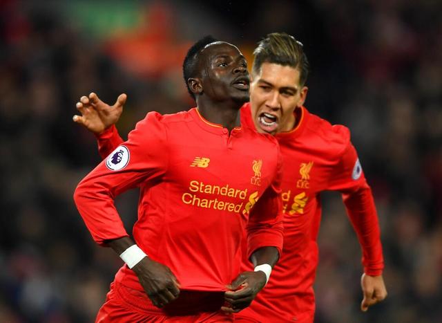 甚至多次陷 甚至多次陷