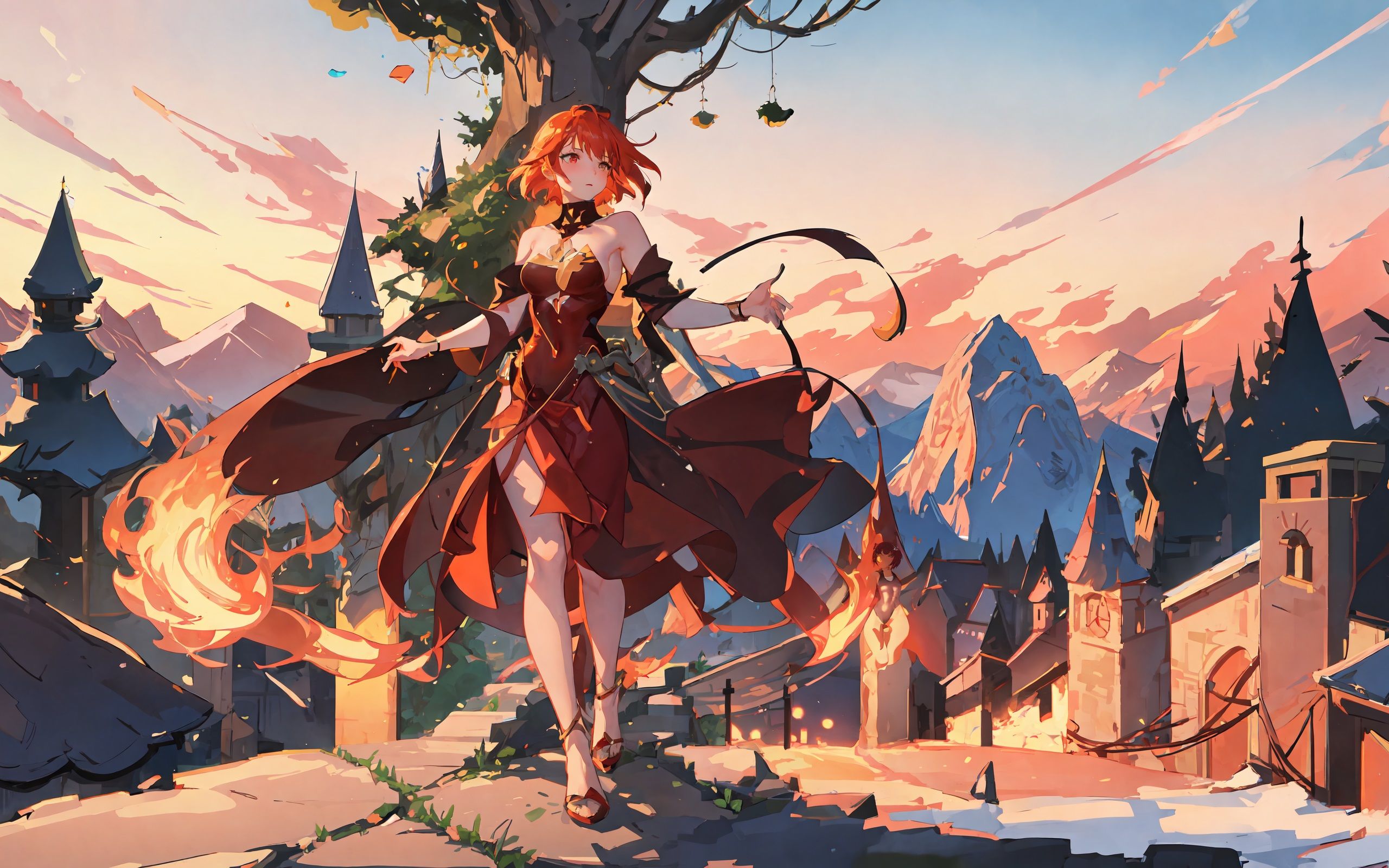 波打崩篮网 波打崩篮网