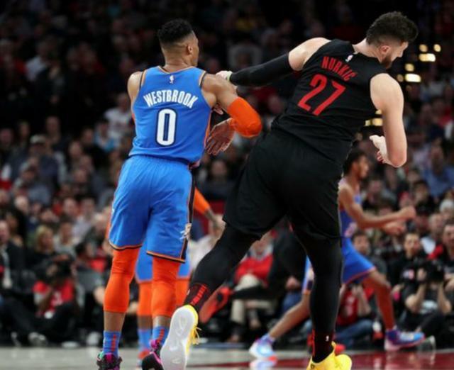 这种公开的 这种公开的