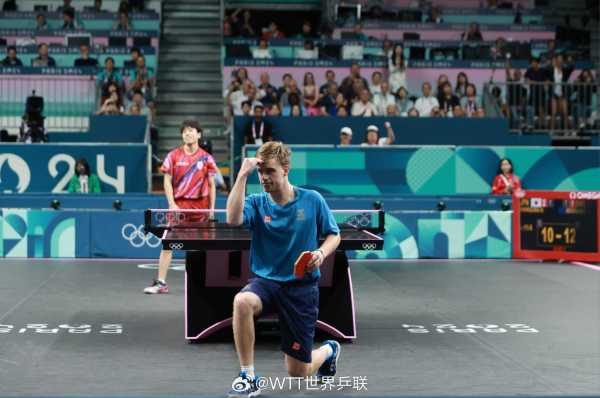 映出年轻一 映出年轻一