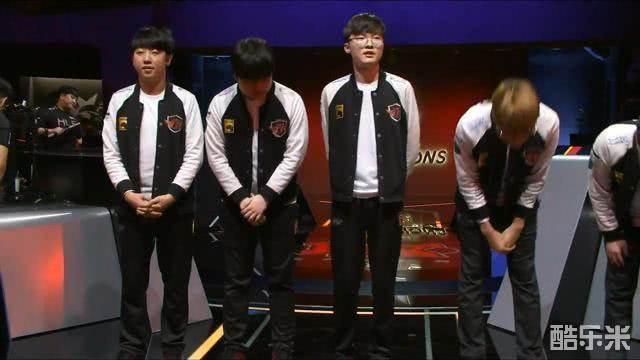 这可能会极 这可能会极