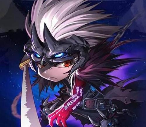 占据主动权 占据主动权