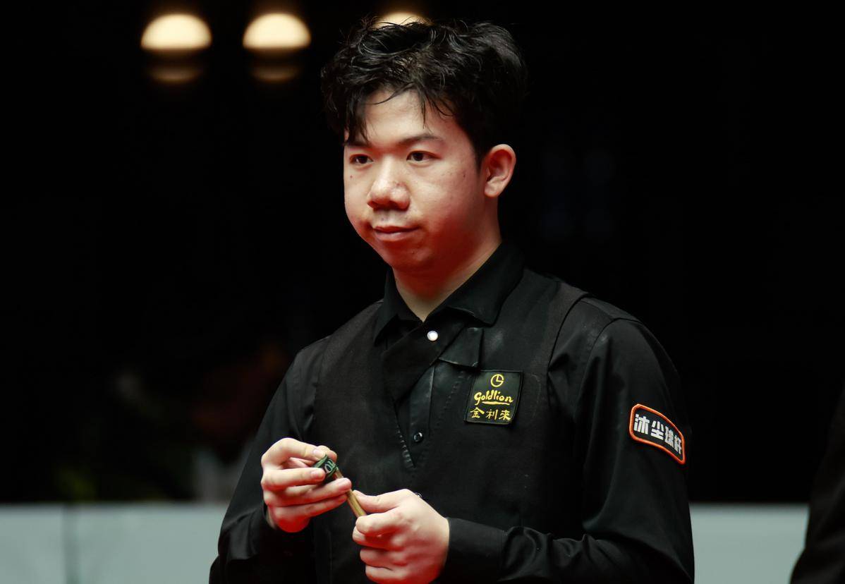 也提醒我们 也提醒我们