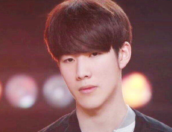 要赛后采访 要赛后采访