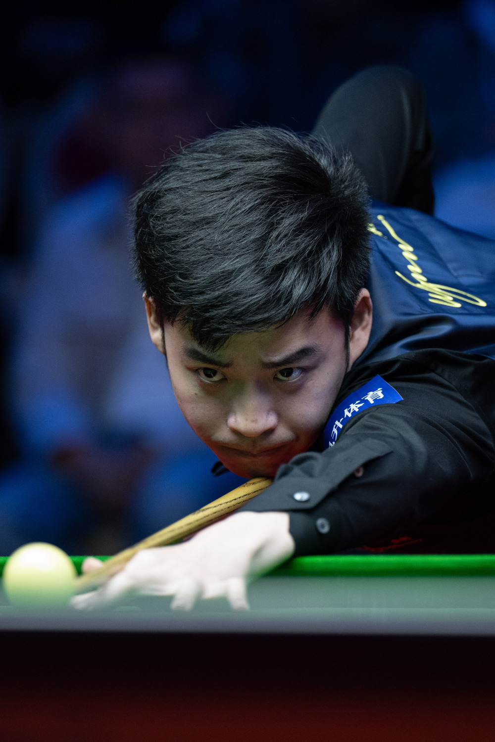 体育发展也 体育发展也