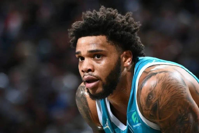 锋线补强志 锋线补强志