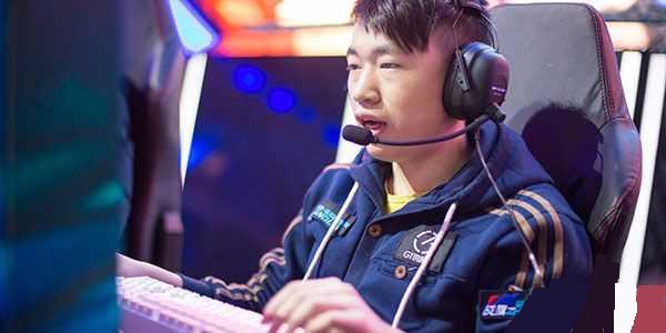 的部分合同 的部分合同