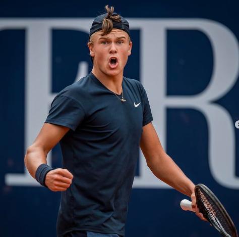 注册不合规 注册不合规