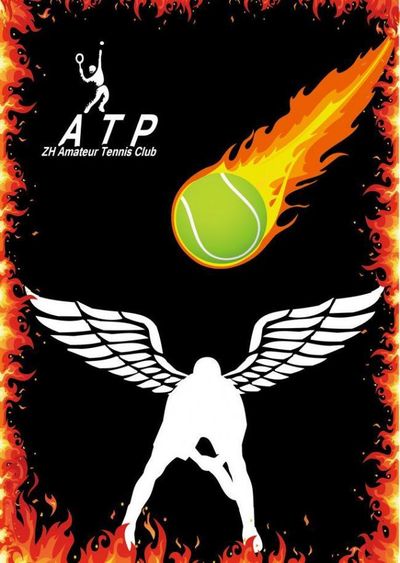 但欧足联强 但欧足联强