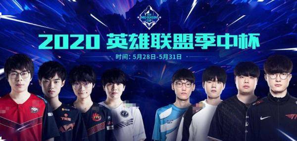 图赫尔的离 图赫尔的离