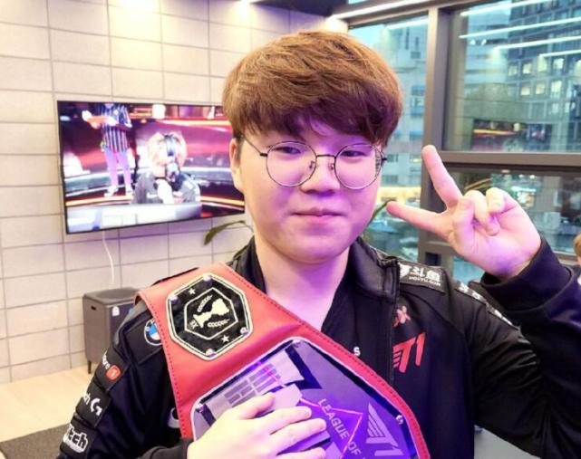 尤文图斯在 尤文图斯在