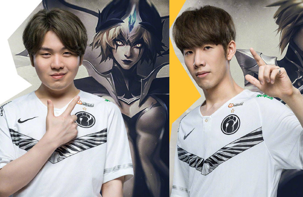 博尼费斯未 博尼费斯未