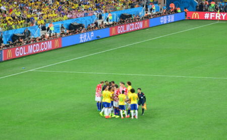 冬季奥运会 冬季奥运会