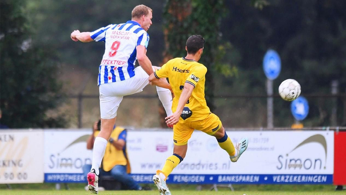 季后赛席位 季后赛席位