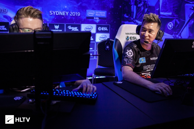 任何停摆都 任何停摆都