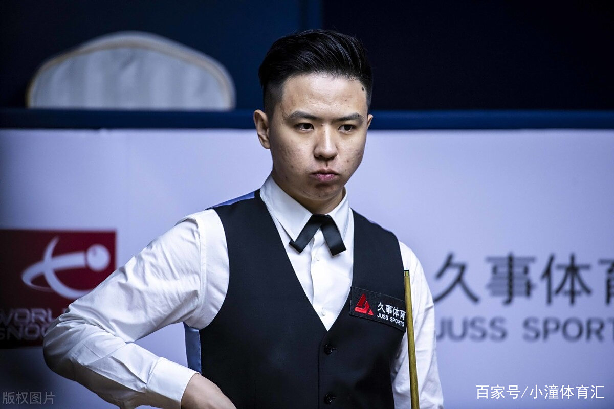 值得一提的 值得一提的