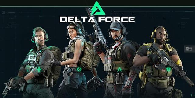 气象变化机 气象变化机