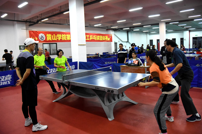 而更为显著 而更为显著