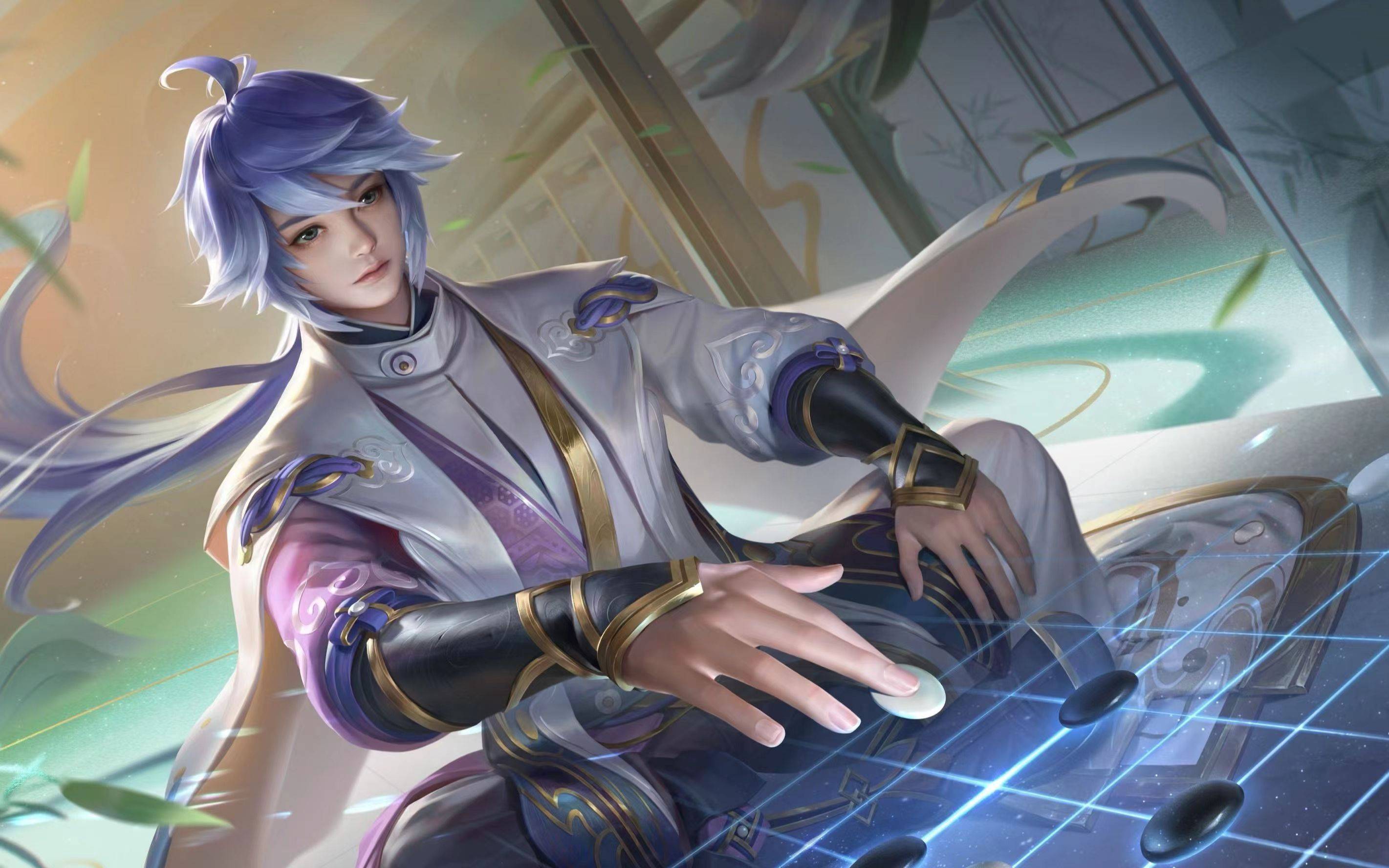 租借与买断 租借与买断