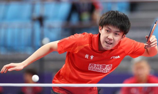 这就是为什 这就是为什