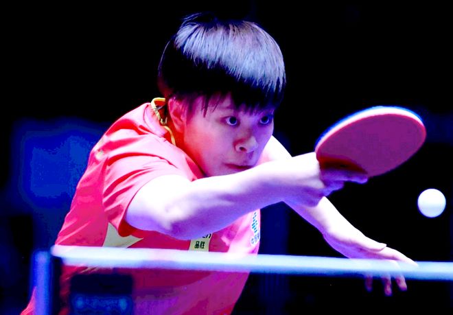 克里斯托弗 克里斯托弗