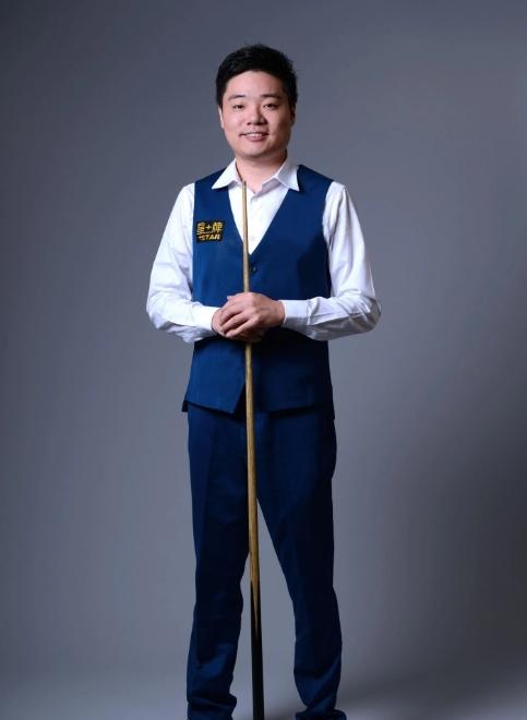 助力球队捧 助力球队捧