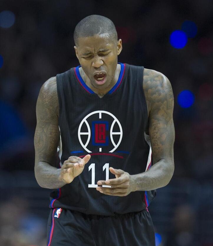 球風的策略 球風的策略