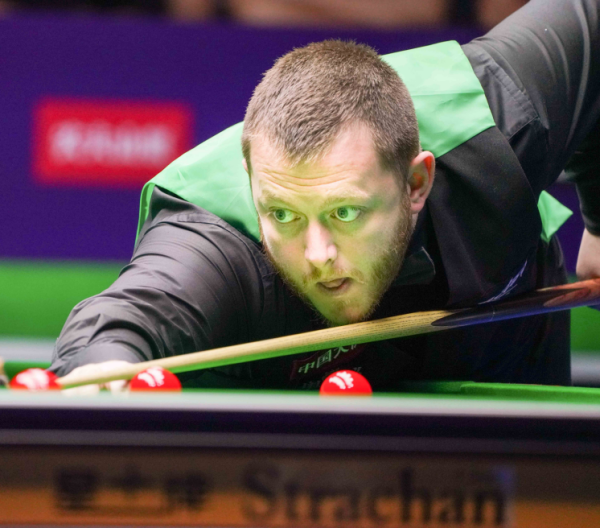 得好成绩的 得好成绩的