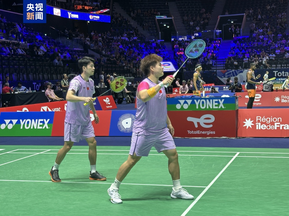 球队来说意 球队来说意