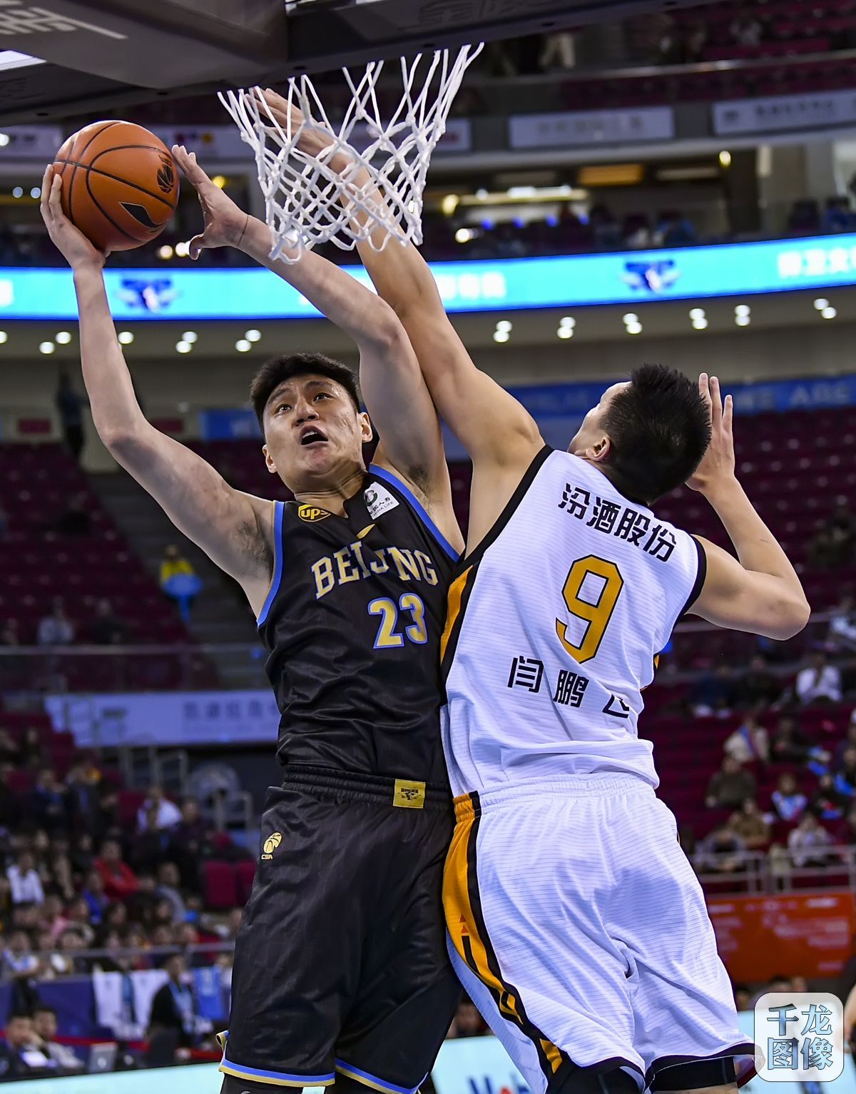 罗纳尔多 罗纳尔多