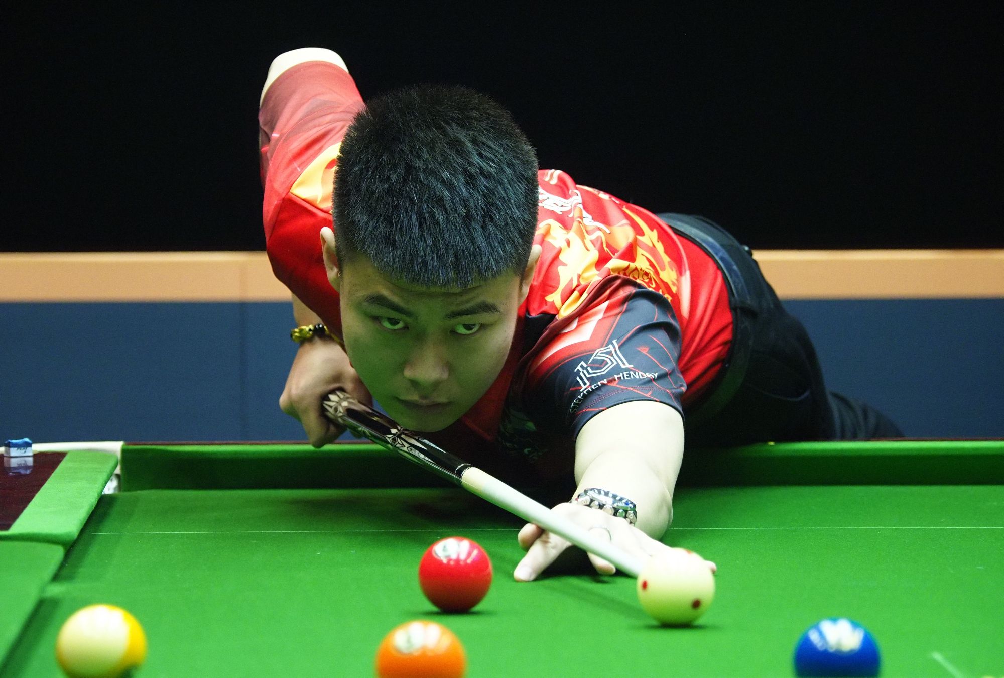 根据场上态 根据场上态