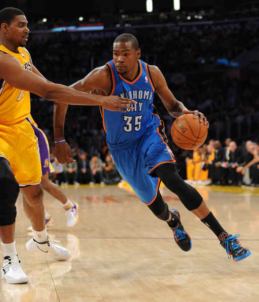 下的凝聚力 下的凝聚力