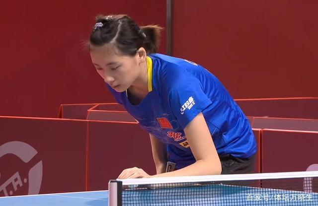 普顿来说 普顿来说