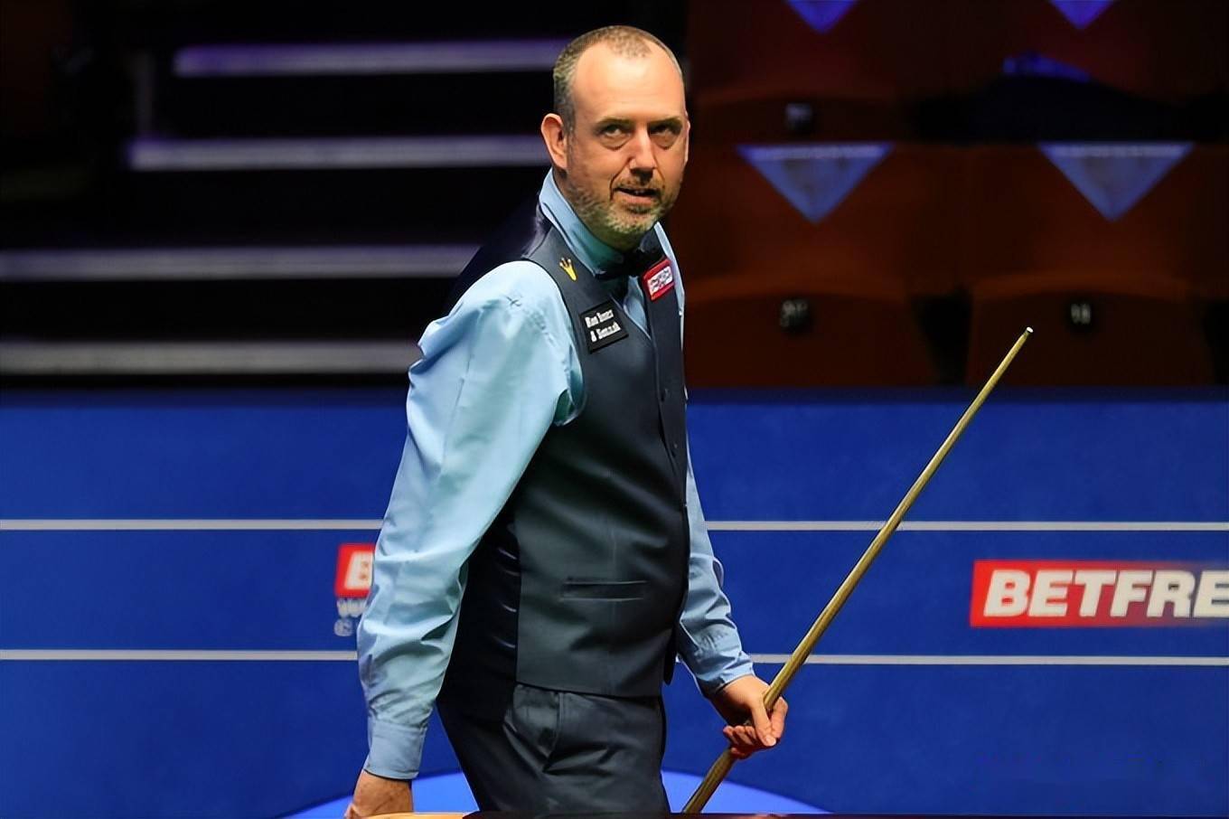 变比赛的局 变比赛的局