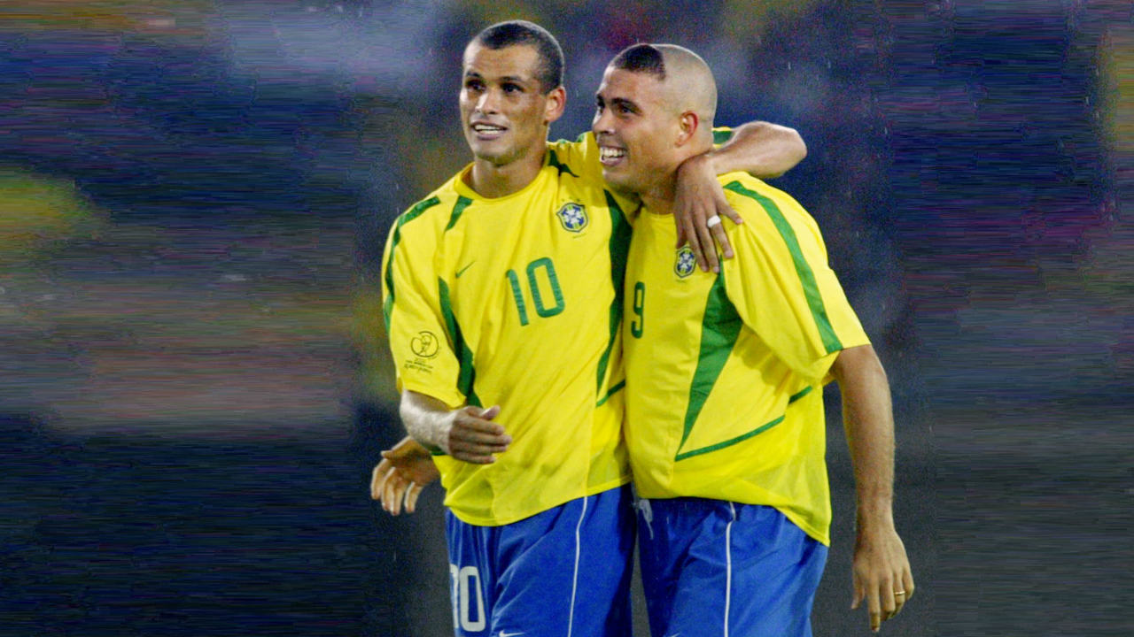 这位阿根廷 这位阿根廷