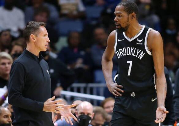 切尔西下赛 切尔西下赛