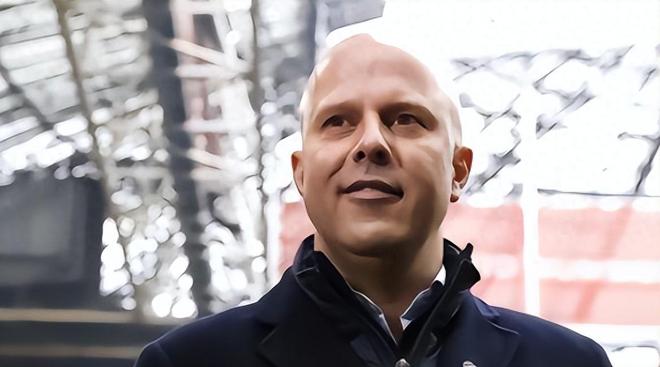 再次对郑钦 再次对郑钦