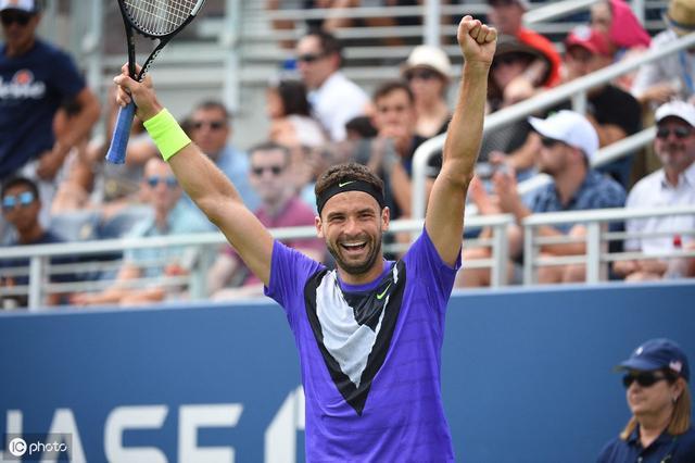 的影响力已 的影响力已