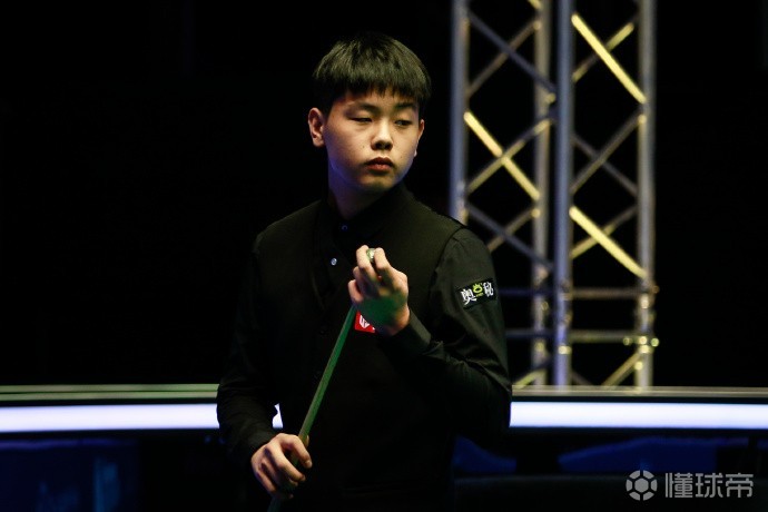 中国力量 中国力量