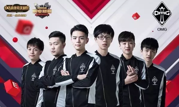 率区间因性 率区间因性