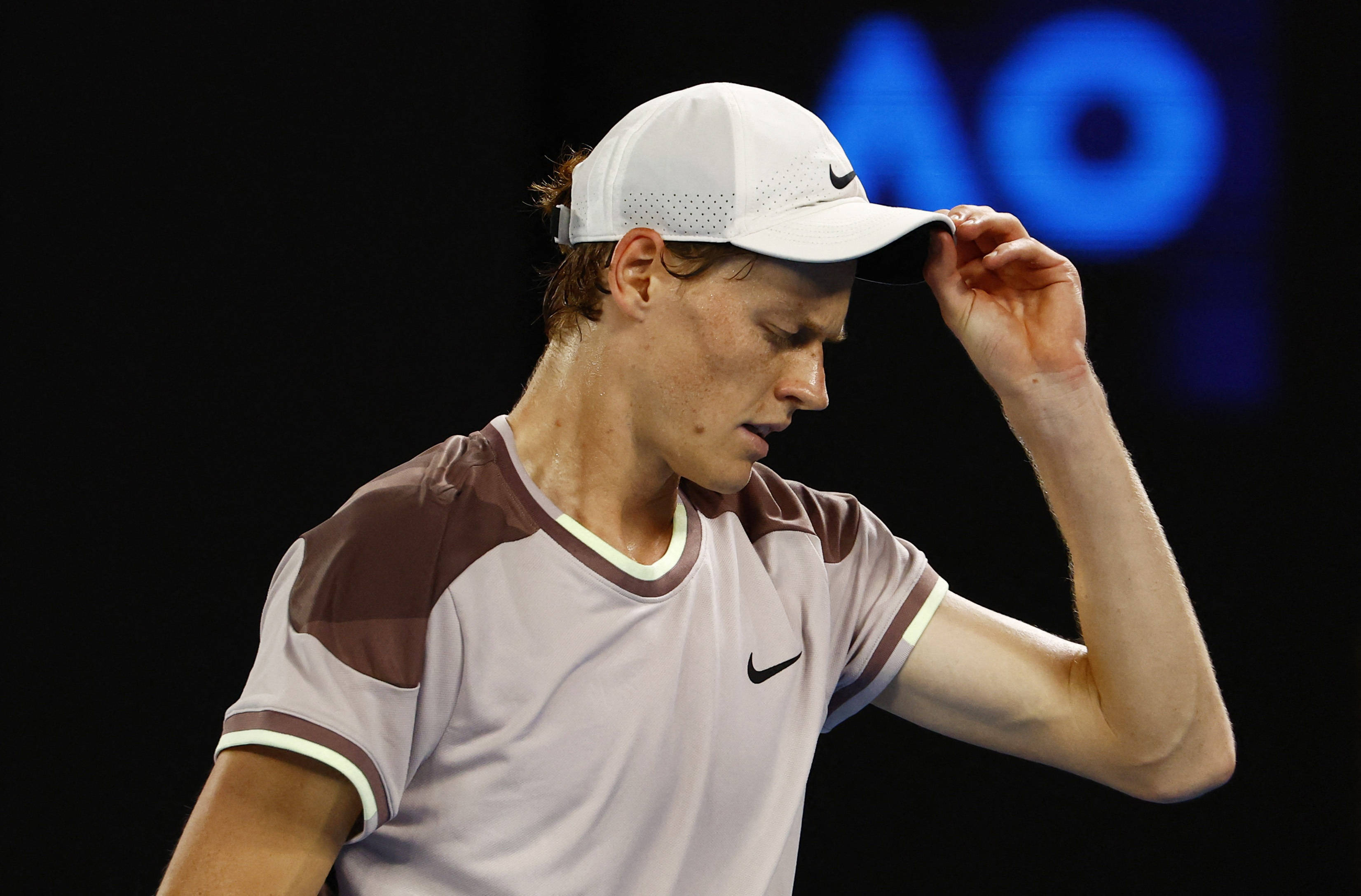 的体脂率估 的体脂率估