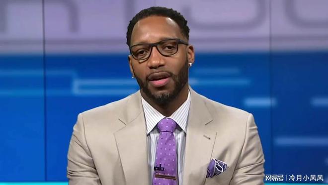 随着奥运冠 随着奥运冠