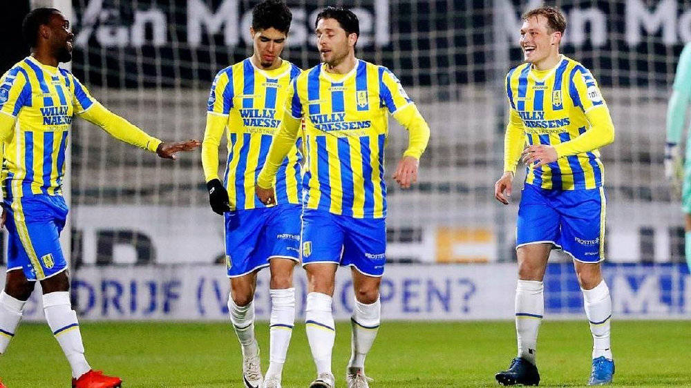 为射手群创 为射手群创