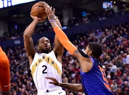 战术与心态 战术与心态